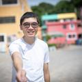 Herbert H.