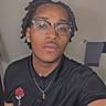 Martez