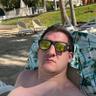 Ryan