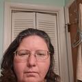 Melissa