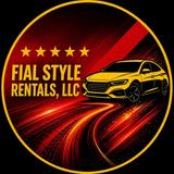 FIAL STYLE RENTALS LLC