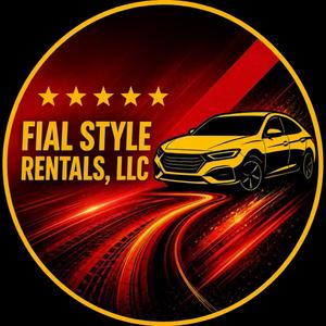 FIAL STYLE RENTALS LLC