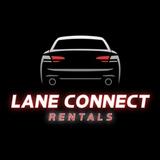 Lane