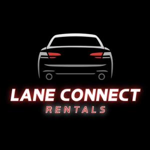 Lane