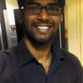 Likith Kumar