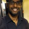 Likith Kumar