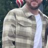 Tyler