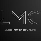 Luxe Motor Couture