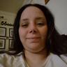 Katherine