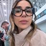 Maria