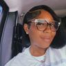 Symone
