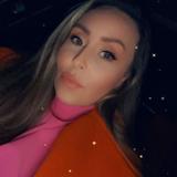 Ivna