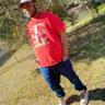 Ezhil