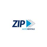 Zip Auto