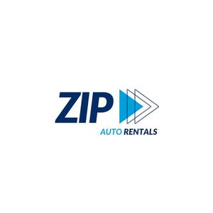 Zip Auto