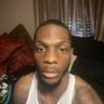 jamari