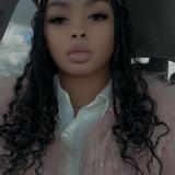 Tracy