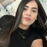 maria paula