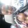 Lydell