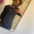 Brandon C.