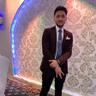 Adil