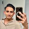 Rushik