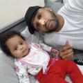 Zain A.