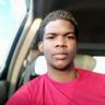 Samuel