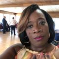 Tawana