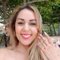 Elida