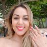 Elida