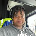Tabitha