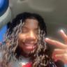 BRANDON KENTRELL