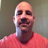 Scott Fredric