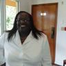 Andrea