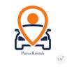 Pierce