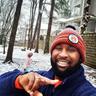 Jamar