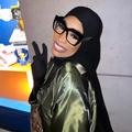 Jamila