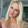 Veronique L.