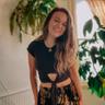 Jannelle