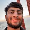 Rizwan