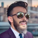 Kassem