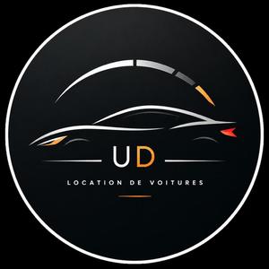 Ugo Location