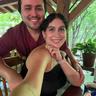 Beatriz Rubi