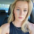 Lauren