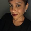 Jeannette T.