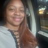 Tyicka