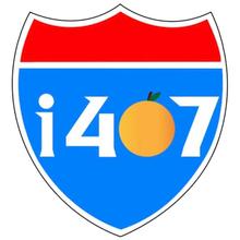 i407 Transportation