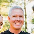 Timothy Earl S.