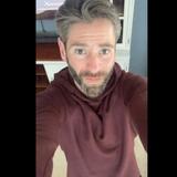 Andrew